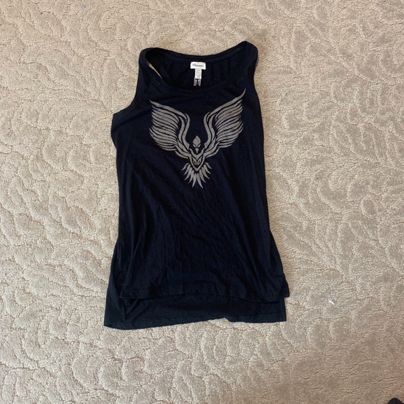 Tank Top - Picture 2 of 4